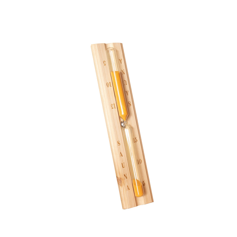 Load image into Gallery viewer, SAUNA EVOLUTION® Garden Waterproof Traditional Sauna Steam Room Cabin 01