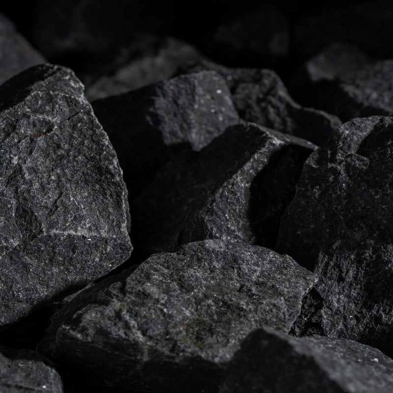 Load image into Gallery viewer, SAUNA EVOLUTION® Double Layer Bench Steam and Infrared Indoor Sauna Room Dual System 07