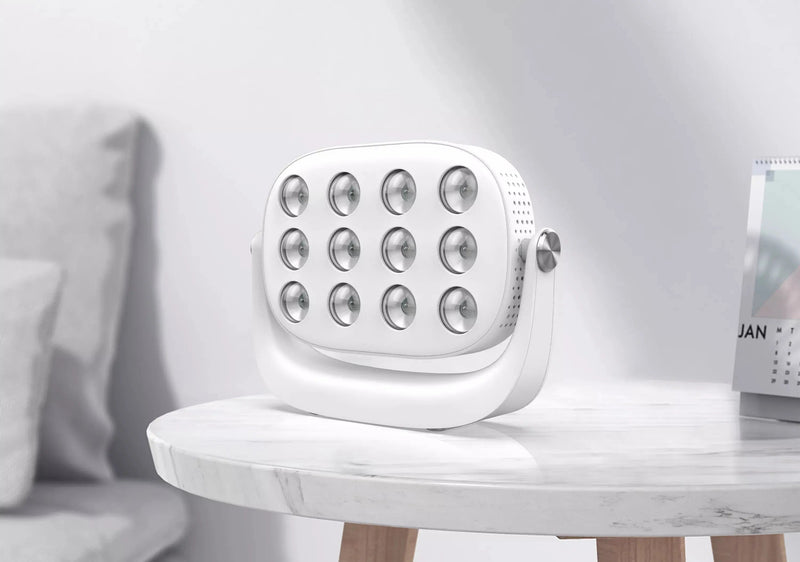 Load image into Gallery viewer, Valo Spark