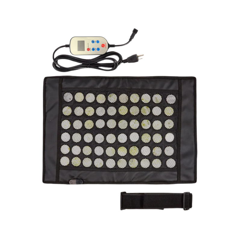 Load image into Gallery viewer, Healing Pad Small