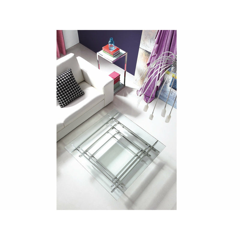 Load image into Gallery viewer, Whiteline Mods - Aura Coffee Table CT1376
