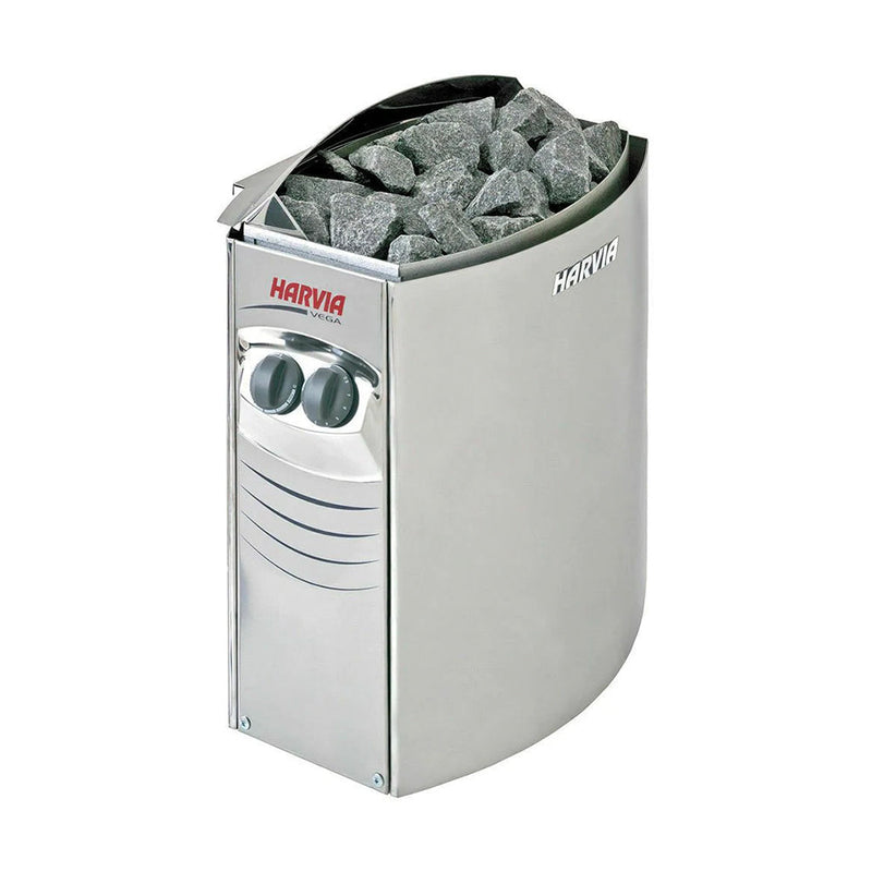 Load image into Gallery viewer, SAUNA EVOLUTION® Garden Waterproof Traditional Sauna Steam Room Cabin 01