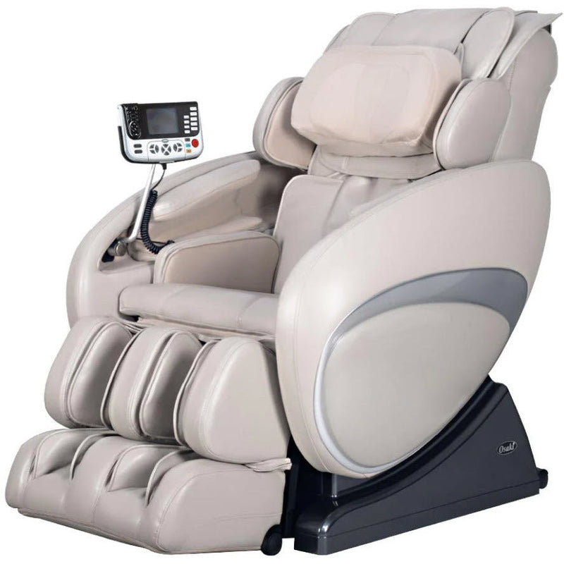 Load image into Gallery viewer, Osaki OS- 4000T Massage Chair