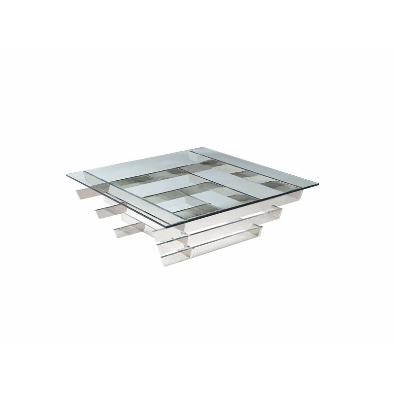 Load image into Gallery viewer, Whiteline Mods - Aura Coffee Table CT1376