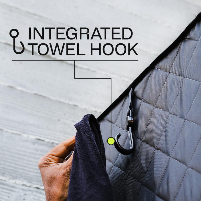 Load image into Gallery viewer, SaunaBox® SmartSteam Pro