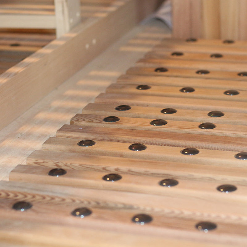 Load image into Gallery viewer, SAUNA EVOLUTION® Far Infrared Outdoor Harmony Sauna Room