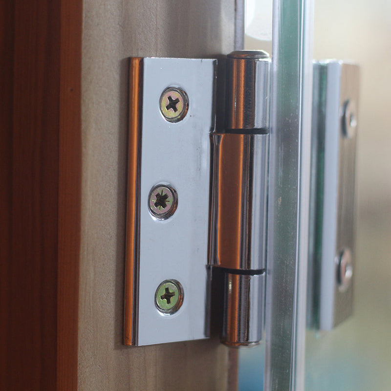 Load image into Gallery viewer, SAUNA EVOLUTION® Far Infrared Outdoor Harmony Sauna Room