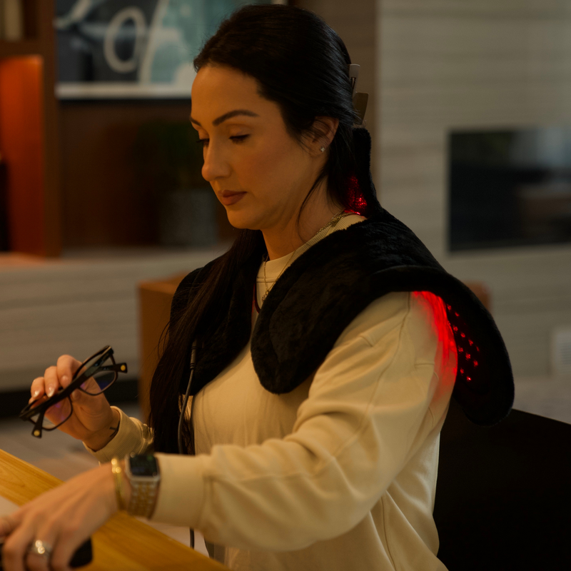 Load image into Gallery viewer, Perfect Pad