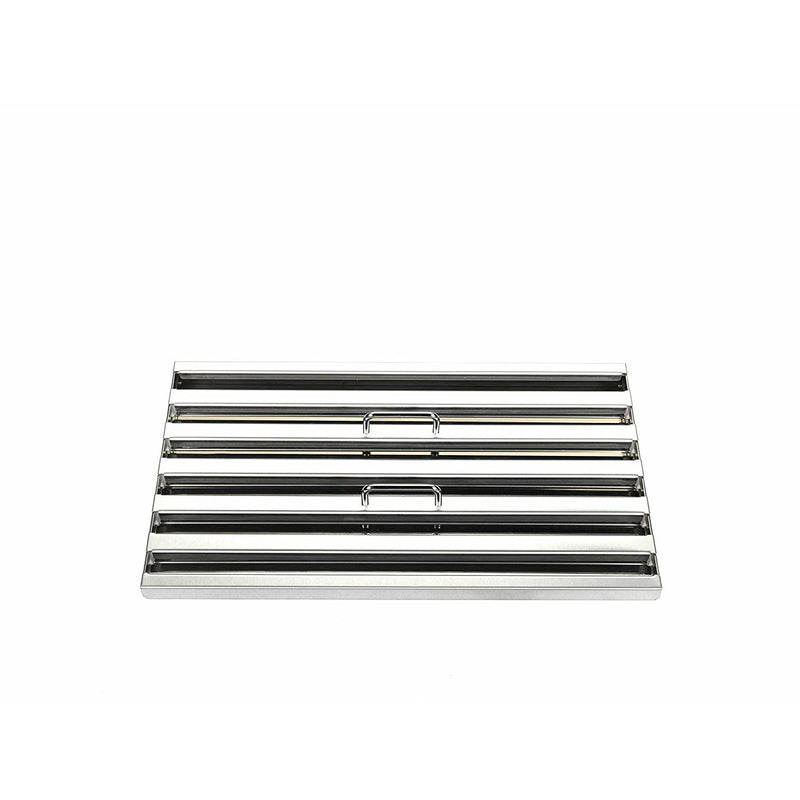 Load image into Gallery viewer, NXR 30" Stainless Steel Pro-Style Under Cabinet Range Hood EH3019
