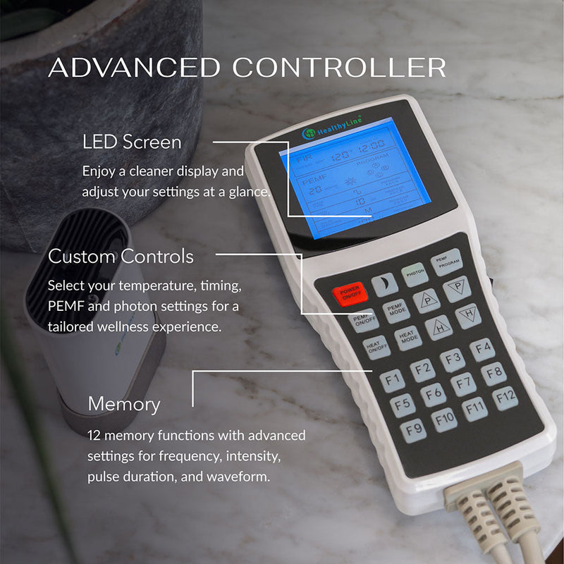 Load image into Gallery viewer, Platinum Series 360 Wrap Set