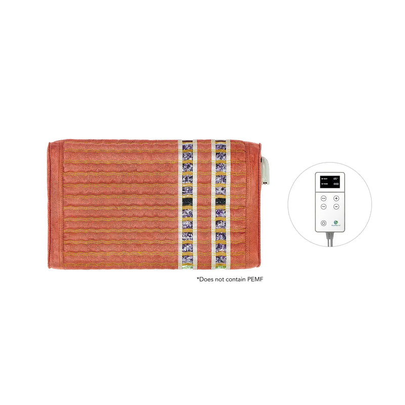 Load image into Gallery viewer, TAO Series Pillows