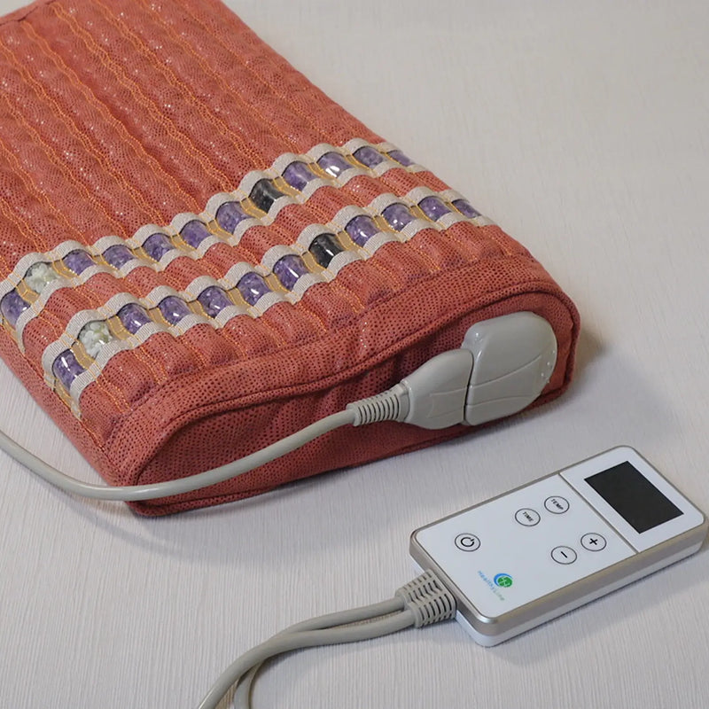 Load image into Gallery viewer, TAO Series Pillows