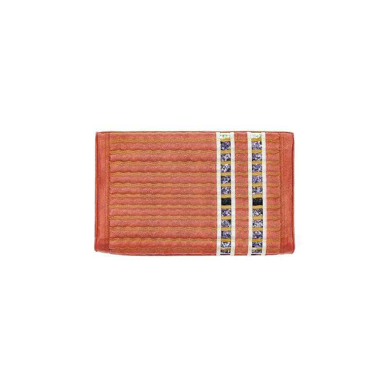 Load image into Gallery viewer, TAO Series Pillows