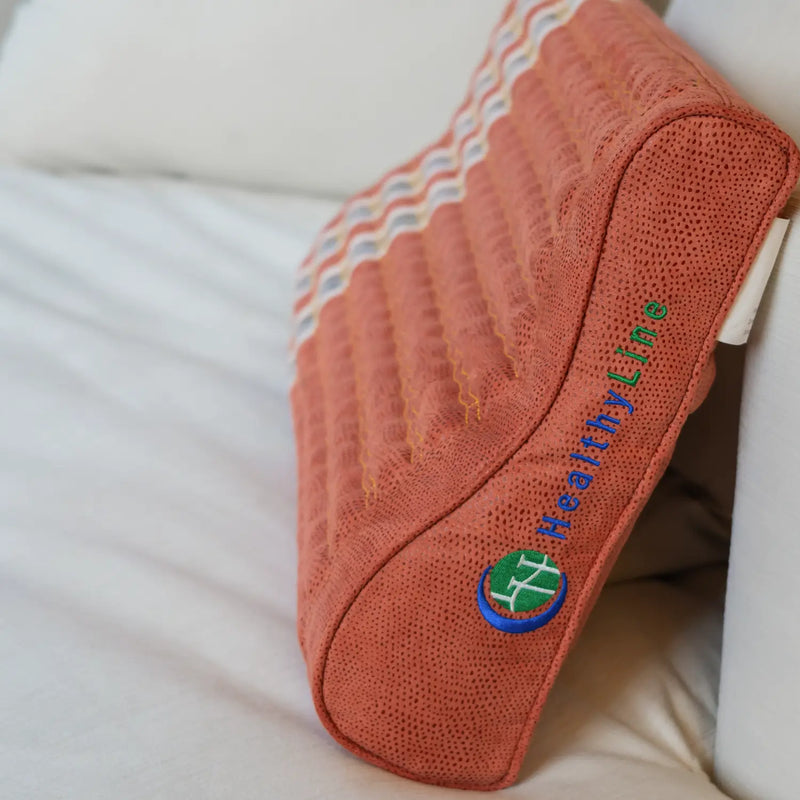 Load image into Gallery viewer, TAO Series Pillows