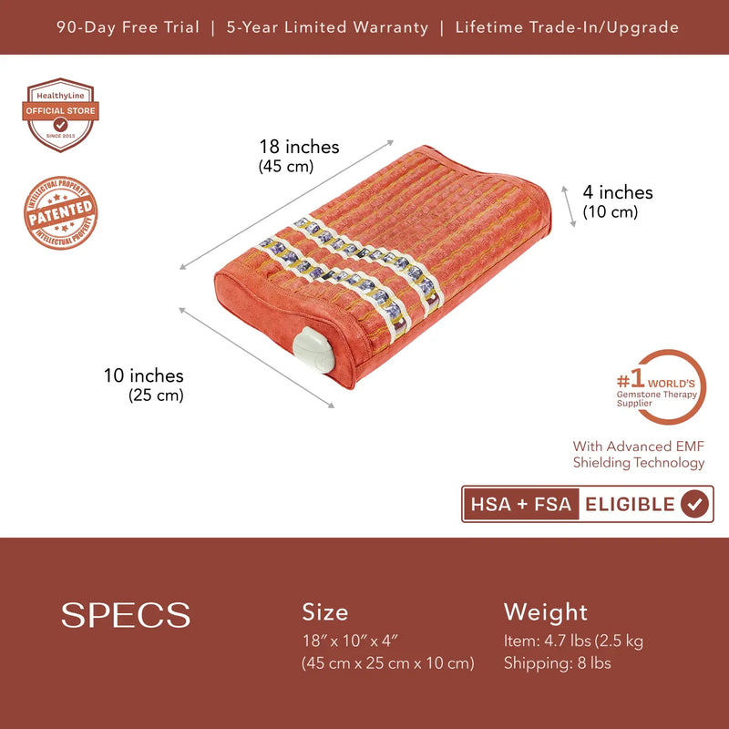 Load image into Gallery viewer, TAO Series Pillows