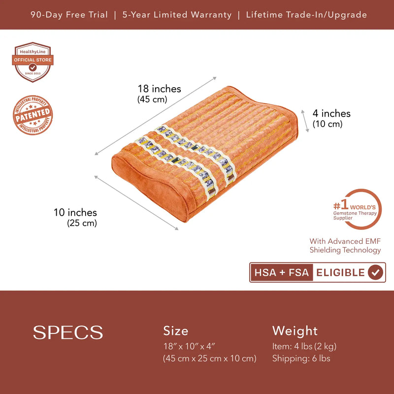 Load image into Gallery viewer, TAO Series Pillows