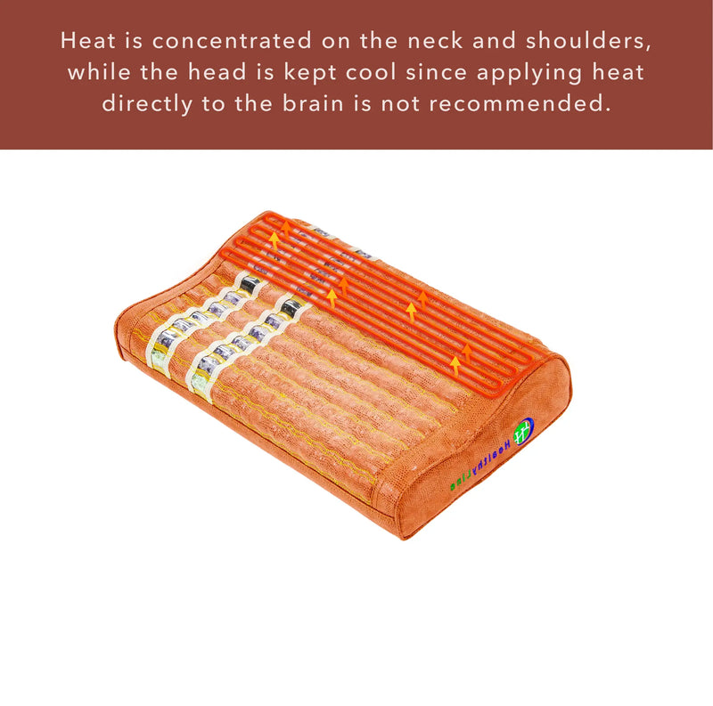 Load image into Gallery viewer, TAO Series Pillows