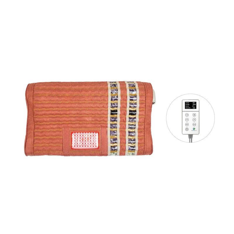 Load image into Gallery viewer, TAO Series Pillows