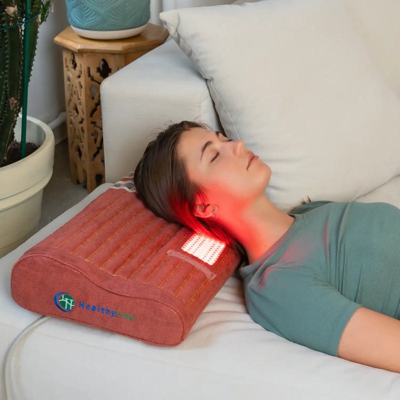 Load image into Gallery viewer, TAO Series Pillows