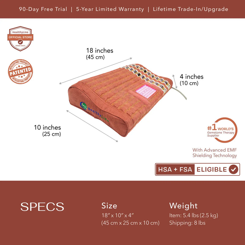 Load image into Gallery viewer, TAO Series Pillows