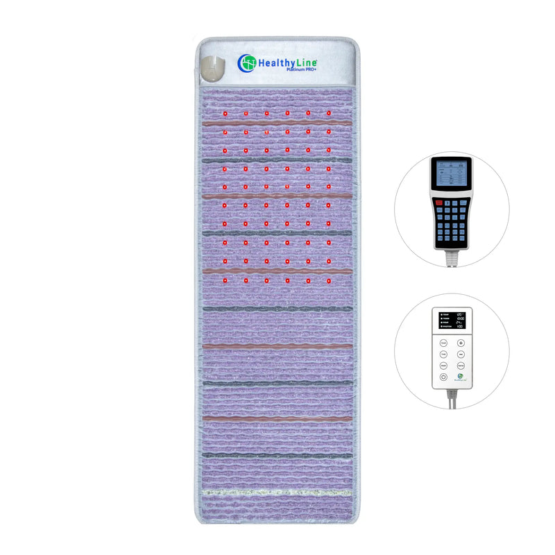 Load image into Gallery viewer, Platinum Series 360 Wrap Set