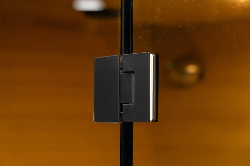 Load image into Gallery viewer, SAUNA EVOLUTION® Doctor Based Premier Full Spectrum Infrared Saunas Upgraded Version 1