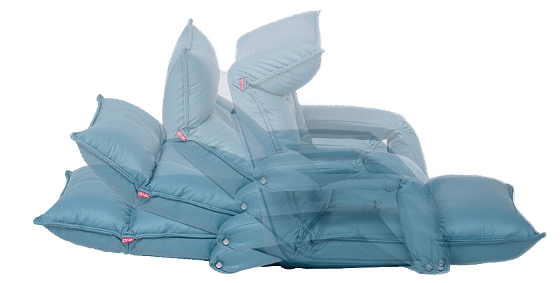 Load image into Gallery viewer, Forward 90 Portable Sitting Hyperbaric Chamber