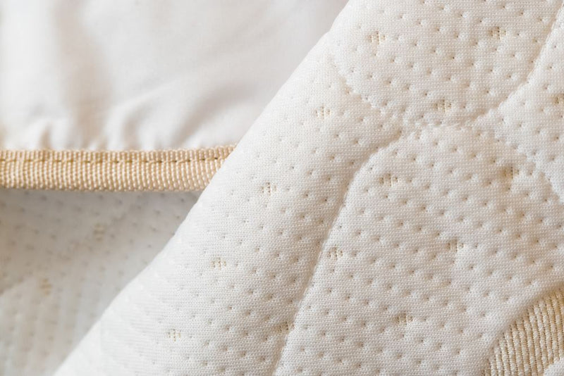 Load image into Gallery viewer, Waterproof Cover | Cotton Padded