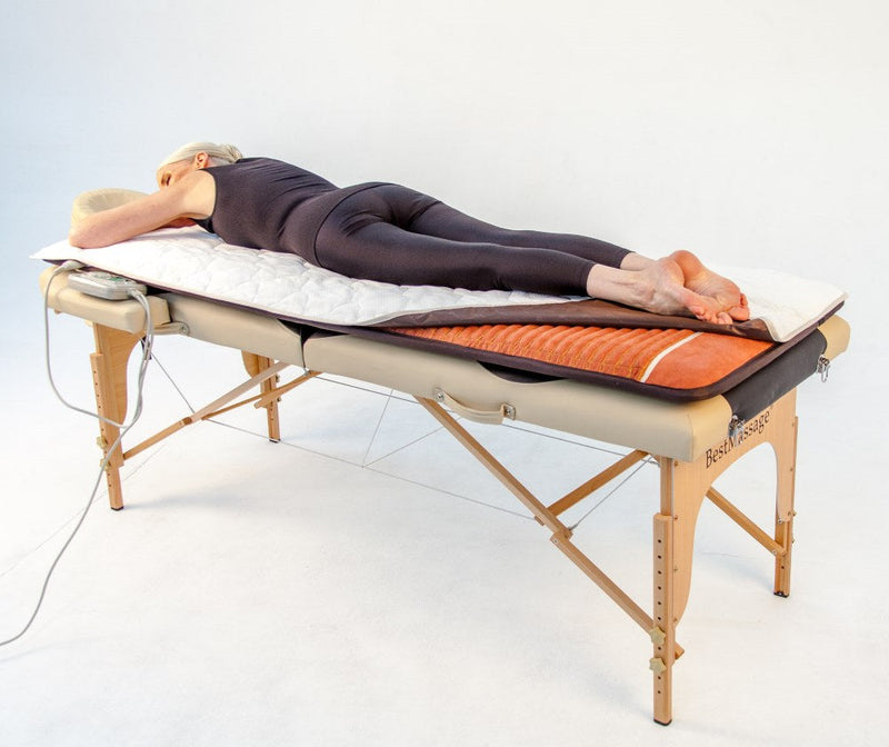 Load image into Gallery viewer, Waterproof Cover | Cotton Padded