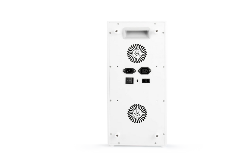 Load image into Gallery viewer, Valo Beam