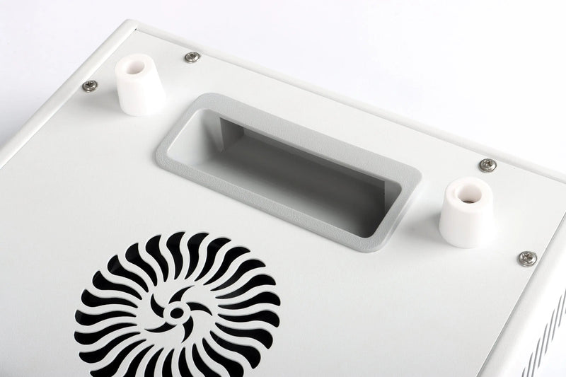 Load image into Gallery viewer, Valo Beam