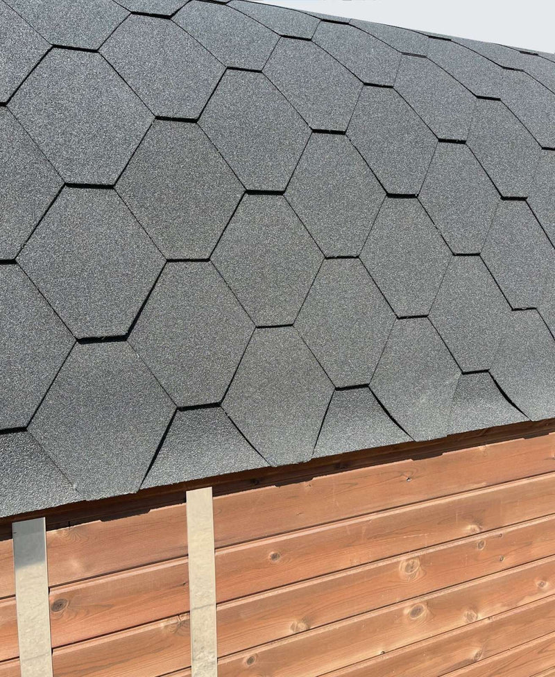 Load image into Gallery viewer, SAUNA EVOLUTION® Elegant Serenity Sauna 1