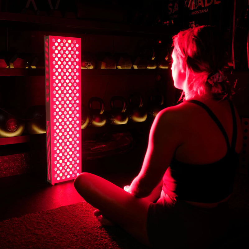 Load image into Gallery viewer, Valo Blaze