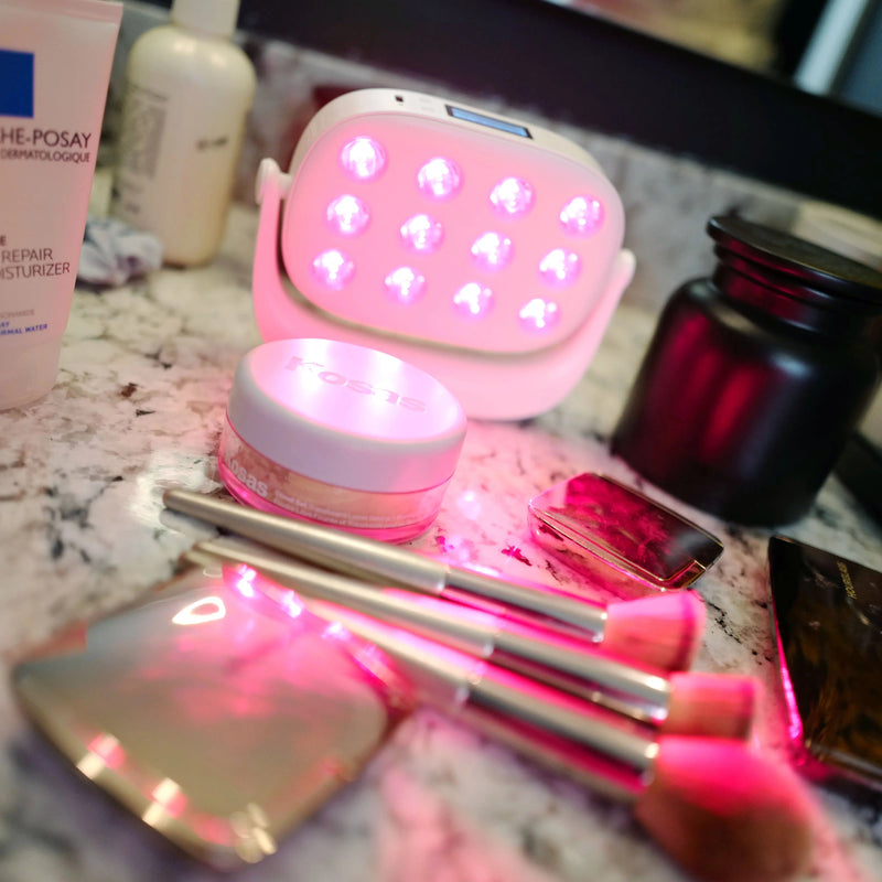 Load image into Gallery viewer, Valo Spark