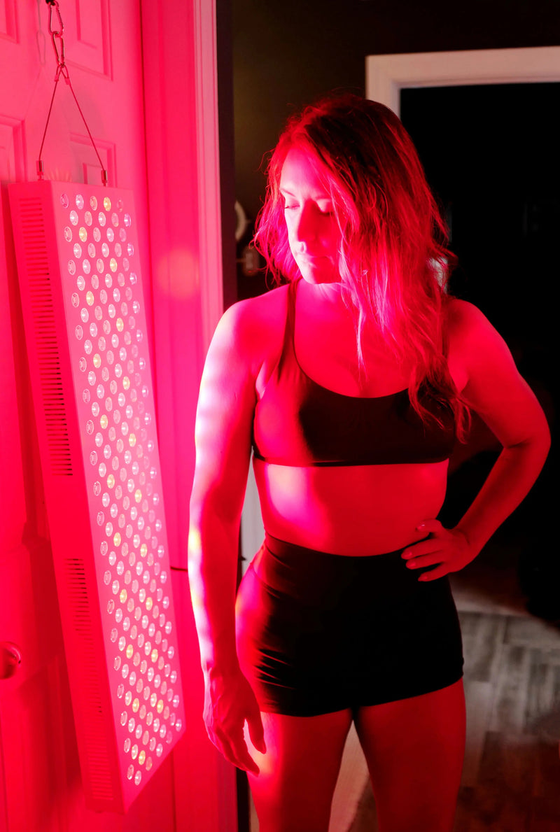 Load image into Gallery viewer, Valo Blaze