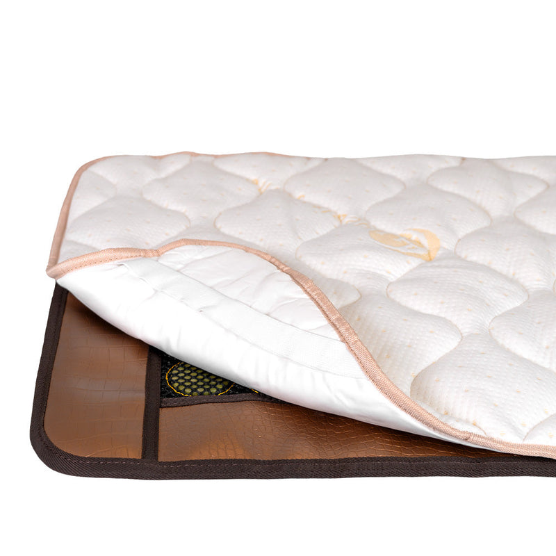 Load image into Gallery viewer, Waterproof Cover | Thick Cotton Padded