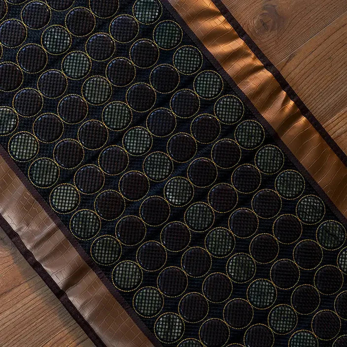 Load image into Gallery viewer, MESH Series | Far Infrared Heating Mats