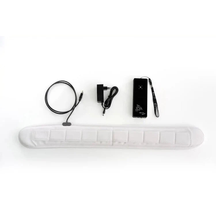 Load image into Gallery viewer, Beyond OMI Powerband - Advanced PEMF Device