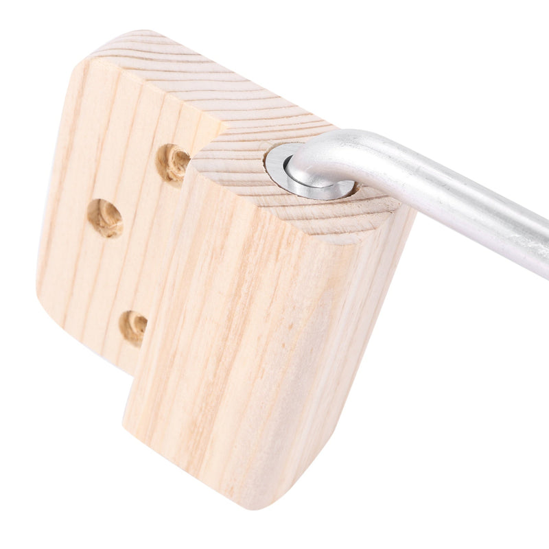 Load image into Gallery viewer, SAUNA EVOLUTION® Stainless Steel Sauna Aroma Bowl