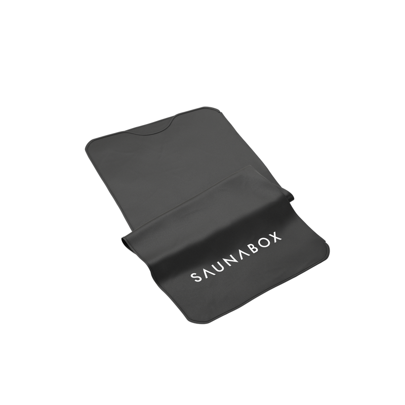 Load image into Gallery viewer, Infrared Sauna Blanket