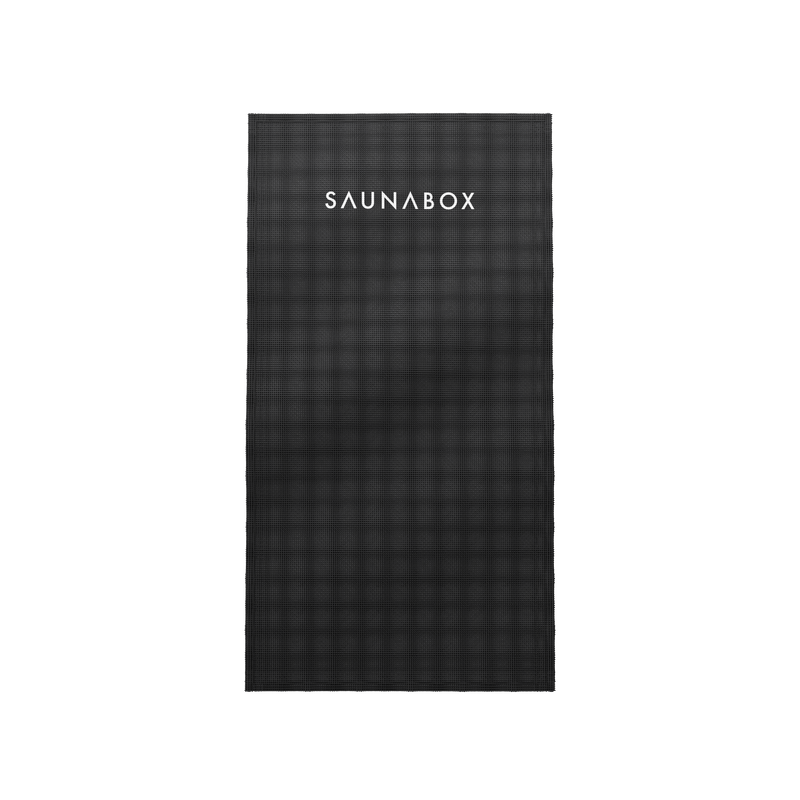 Load image into Gallery viewer, Infrared Sauna Blanket