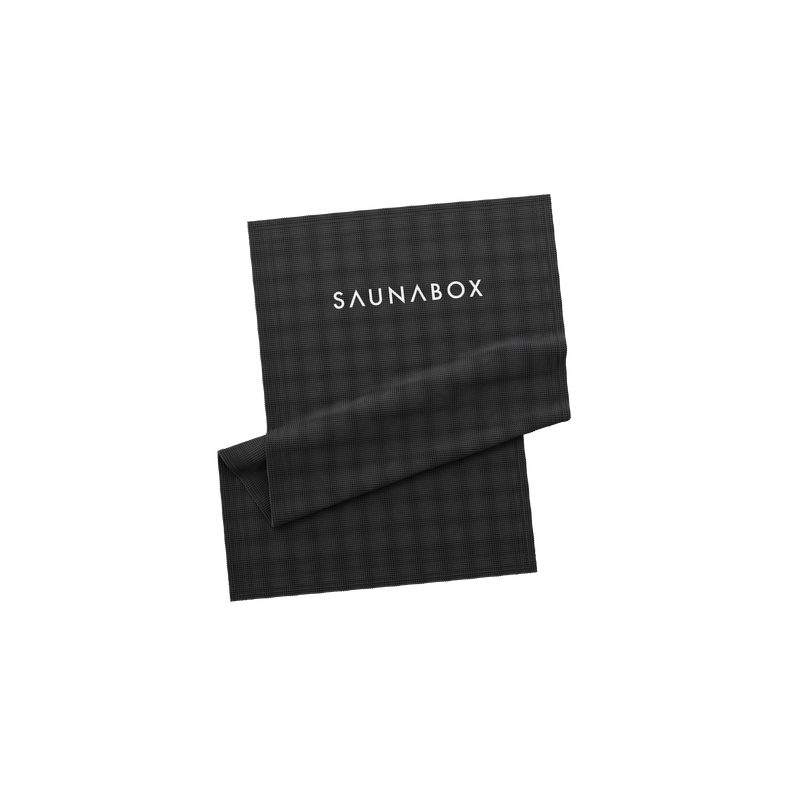 Load image into Gallery viewer, Infrared Sauna Blanket