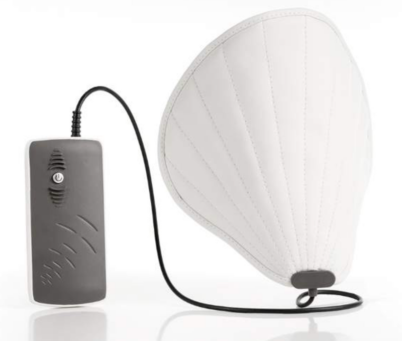 Load image into Gallery viewer, OMI Mask - PEMF Face Mask