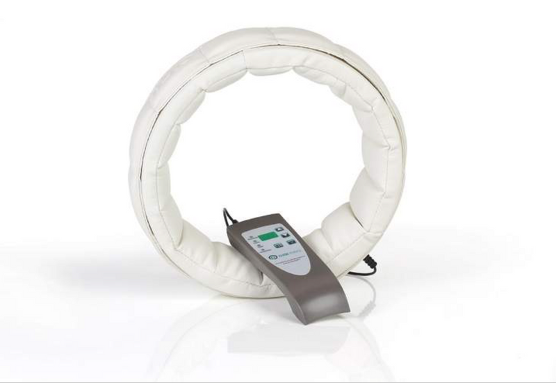 Load image into Gallery viewer, OMI PEMF Ring