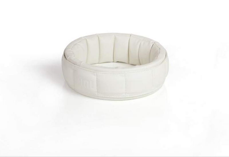 Load image into Gallery viewer, OMI PEMF Ring