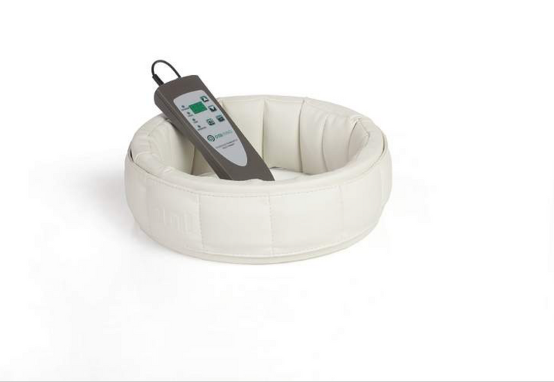 Load image into Gallery viewer, OMI PEMF Ring