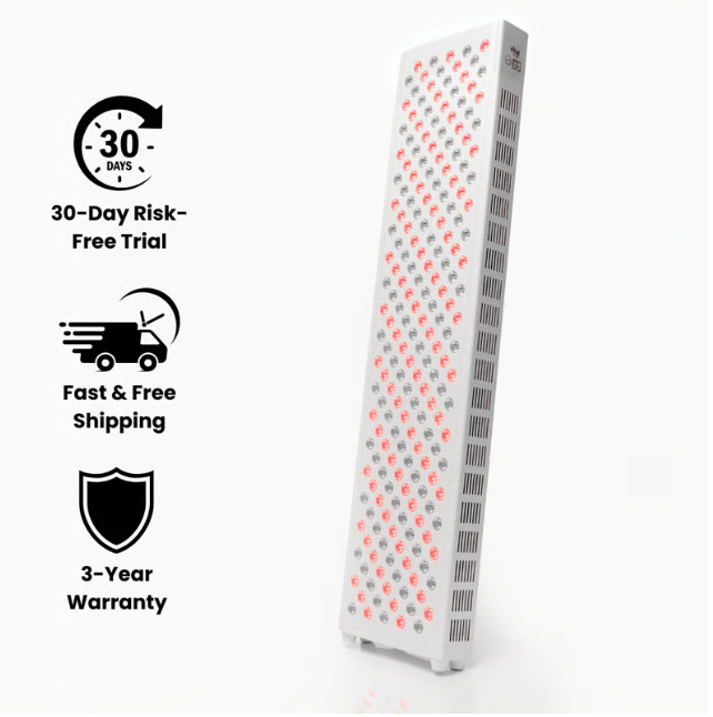 Load image into Gallery viewer, Vital Elite