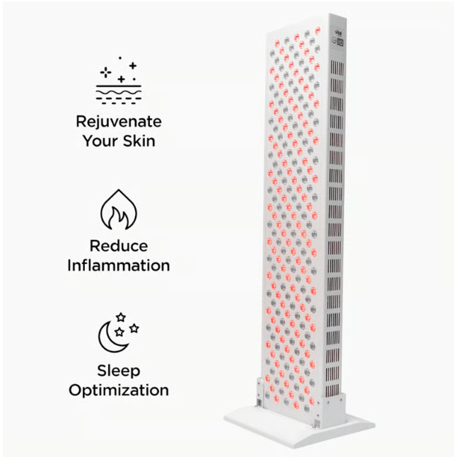 Load image into Gallery viewer, Vital Elite