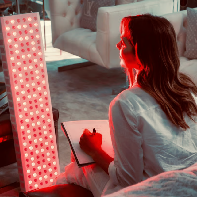 Load image into Gallery viewer, Vital Elite