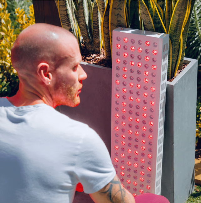 Load image into Gallery viewer, Vital Elite